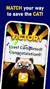 Mama Meow screenshot 6