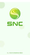 پوستر SNC SMART