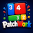 PatchWork APK