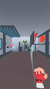 Polarity screenshot 3