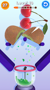 Good Slice Screenshot 2