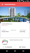 VTPL Housing screenshot 4