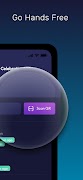 Linkstub Entry Manager تصوير الشاشة 6
