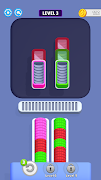 Stack & Pack plakat