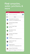 FarOut screenshot 3