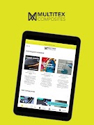 MULTITEX.bg ảnh chụp màn hình 5