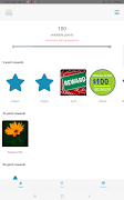 Dockside Cannabis screenshot 5