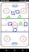 Coach Pad screenshot 3