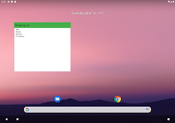 Notebox スクリーンショット 4