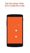 Dot Tap Switch screenshot 2