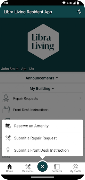 Libra Living Resident App screenshot 2
