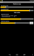 Best Auto Display Filter screenshot 6