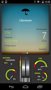 SmartPlane Screenshot 1