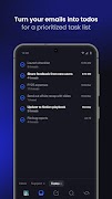 Shortwave — AI Email screenshot 7