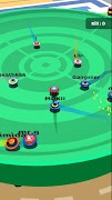 4 Schermata Spinner.io