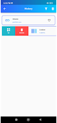 QR Manager imagem de tela 5