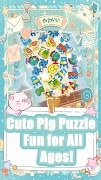 PigCatcherGo اسکرین شاٹ 3
