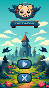 Furry Fun Cubes 截圖 7