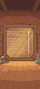 Retro Chef Adventure screenshot 2