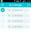 Boost ภาพหน้าจอ 5