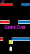 block_line screenshot 3