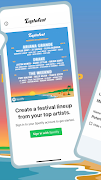 Instafest Assistance app Ekran Görüntüsü 6