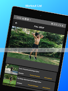 6 Schermata Nucleus Core Pro