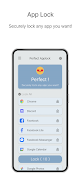 AppLock poster