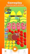 برنامه‌نما RecScreen: Screen Recording عکس از صفحه
