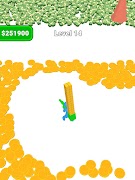 Money Vacuum screenshot 6