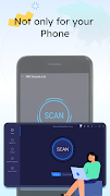 AMC Security-Phone Protector screenshot 4