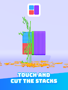 Rubber Stack скриншот 3