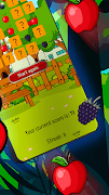 BlastQuest captura de pantalla 7
