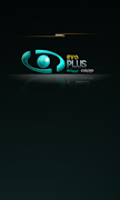 EvoPlus-poster