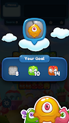 Block Blast Match - Destroy th screenshot 2