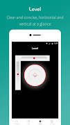 Compass - Level & GPS & Map screenshot 6