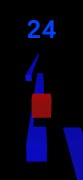 Cube Jump 2000 screenshot 6