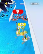 Count Pirates Screenshot 7