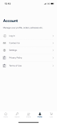 Tap Tap Now Screenshot 6
