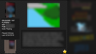 ARC Browser screenshot 6