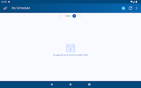 SNChart Express screenshot 5