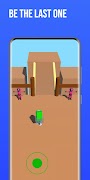 Squid Game screenshot 6