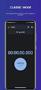 Button Bash اسکرین شاٹ 1