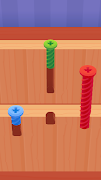 Drill Puzzle 3D screenshot 4