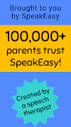 Autism Speech and Language скриншот 6