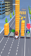 Switch Trucks screenshot 1
