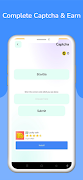 Win Crypto-Earn USDT & Rewards スクリーンショット 5