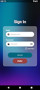 Task Queue স্ক্রিনশট 1