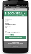 Constellix Sonar Lite screenshot 7