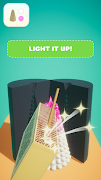 Candle Master ảnh chụp màn hình 6
